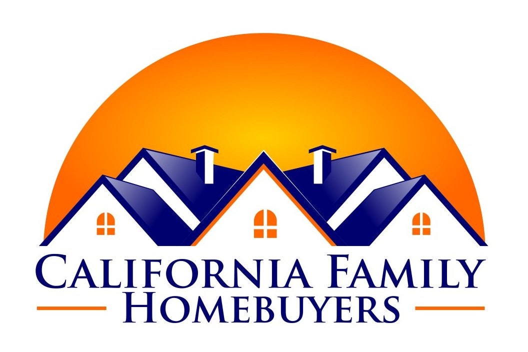 Compradores de viviendas familiares de California