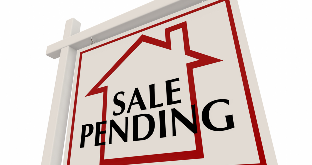 Cómo comprar una casa nueva dependiendo de la venta de la actual