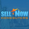 Vender ahora compradores de vivienda