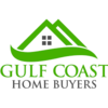 Compradores de viviendas en la costa del golfo