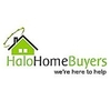 Compradores de viviendas de Halo