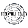Greenville Realty LLC