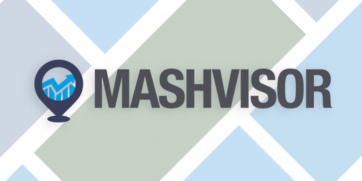 mashvisor review