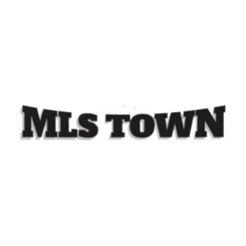 Ciudad de la MLS